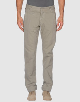 AVIO - PANTALONI - Pantaloni - su YOOX.COM