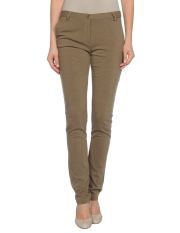 ORIGINAL VINTAGE STYLE - Casual pants