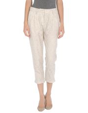 GSETTANTANOVE - 3/4-length short