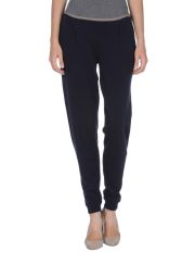 SUOLI - Casual pants