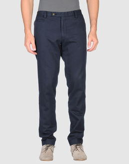 Hackett Casual Pants - Item 36261949