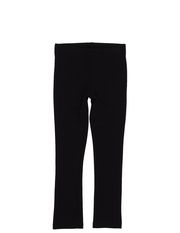 SIMONETTA - Leggings