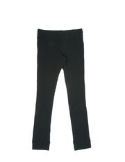 SIMONETTA - Leggings