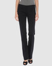 ROBERTO CAVALLI - Pantalon