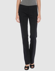 ROBERTO CAVALLI - Pantalon