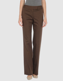 Valentino Roma Casual Pants - Item 36261995
