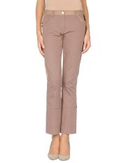 ROBERTO CAVALLI - Pantalone