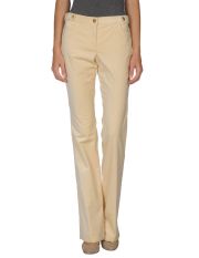 ROBERTO CAVALLI - Casual pants