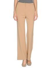 BELFE & BELFE - Casual pants