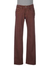 REPLAY & SONS - Casual trouser