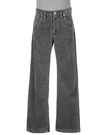 REPLAY & SONS - Casual trouser