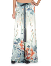 ROBERTO CAVALLI - Casual pants