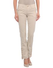 40WEFT - Casual trouser