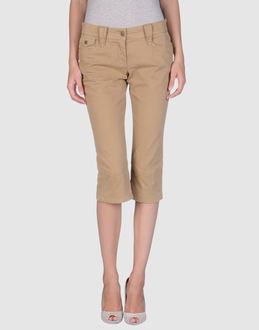 Seventy 3/4-length Shorts - Item 36262075