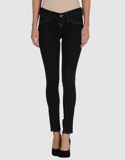 Twin-Set Simona Barbieri - Pantalons - Pantalons