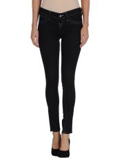 TWIN-SET Simona Barbieri - Casual pants