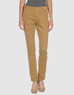 MANOUSH - HOSEN - Hosen - bei YOOX.COM