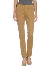 MANOUSH - Casual trouser