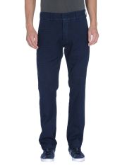 55DSL - Casual pants