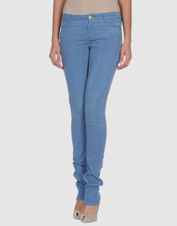 MANOUSH - HOSEN - Hosen - bei YOOX.COM