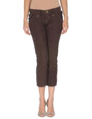 TWO WOMEN IN THE WORLD - 3/4-length short
