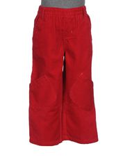 BÒBOLI - Casual trouser