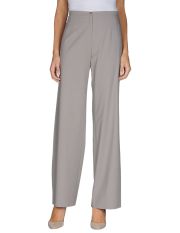 LAGERFELD GALLERY - Casual pants