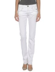 CARLO CHIONNA - Casual trouser