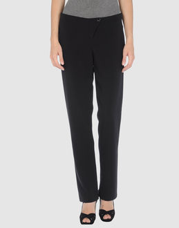 Liviana Conti Casual Pants - Item 36262220
