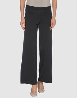 Liviana Conti Casual Pants - Item 36262234