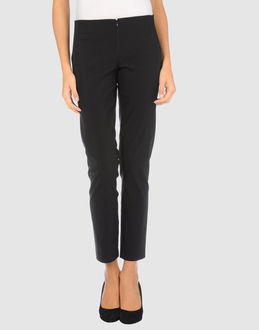 Liviana Conti Casual Pants - Item 36262236