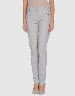 Liviana Conti Casual Pants - Item 36262252