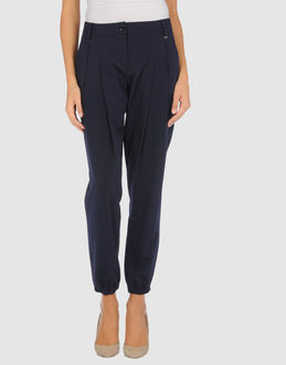Liviana Conti Casual Pants - Item 36262258