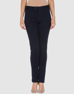 Liviana Conti Casual Pants - Item 36262277