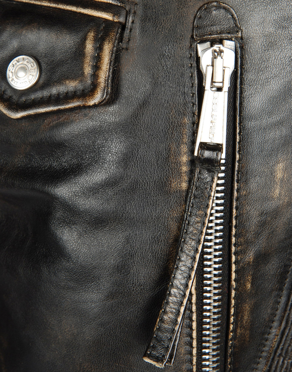 dsquared2 pants