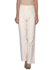 BELFE & BELFE - Casual pants