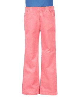 Mayoral Casual Pants - Item 36262351