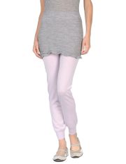 LORENA ANTONIAZZI - Casual pants