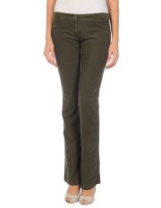MM6 by MAISON MARTIN MARGIELA - Hosen