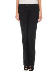 MM6 by MAISON MARTIN MARGIELA - Casual pants