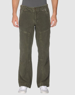 Hosen - Z-BRAND - BEI YOOX.COM