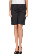 JEAN'S PAUL GAULTIER - Bermudas