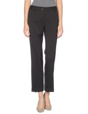 P.A.R.O.S.H. - Formal trouser