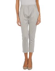 VIONNET - 3/4-length trousers