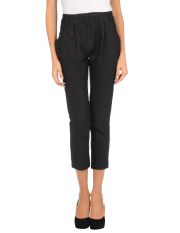 VIONNET - 3/4-length trousers