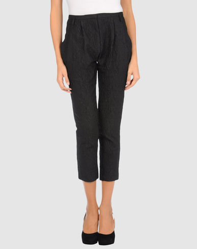 ZOOM VIONNET - 3/4-length short