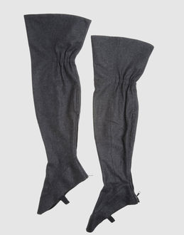 VIONNET - ACCESSORI - Gambali