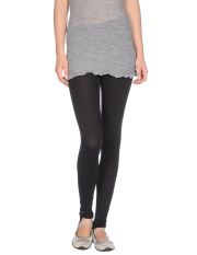 T by ALEXANDER WANG - Leggings