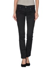 MISS SIXTY - Casual pants