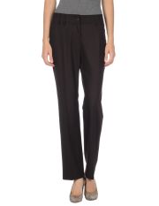ETIEM by JAVIER CAÑÁS - Dress pants
